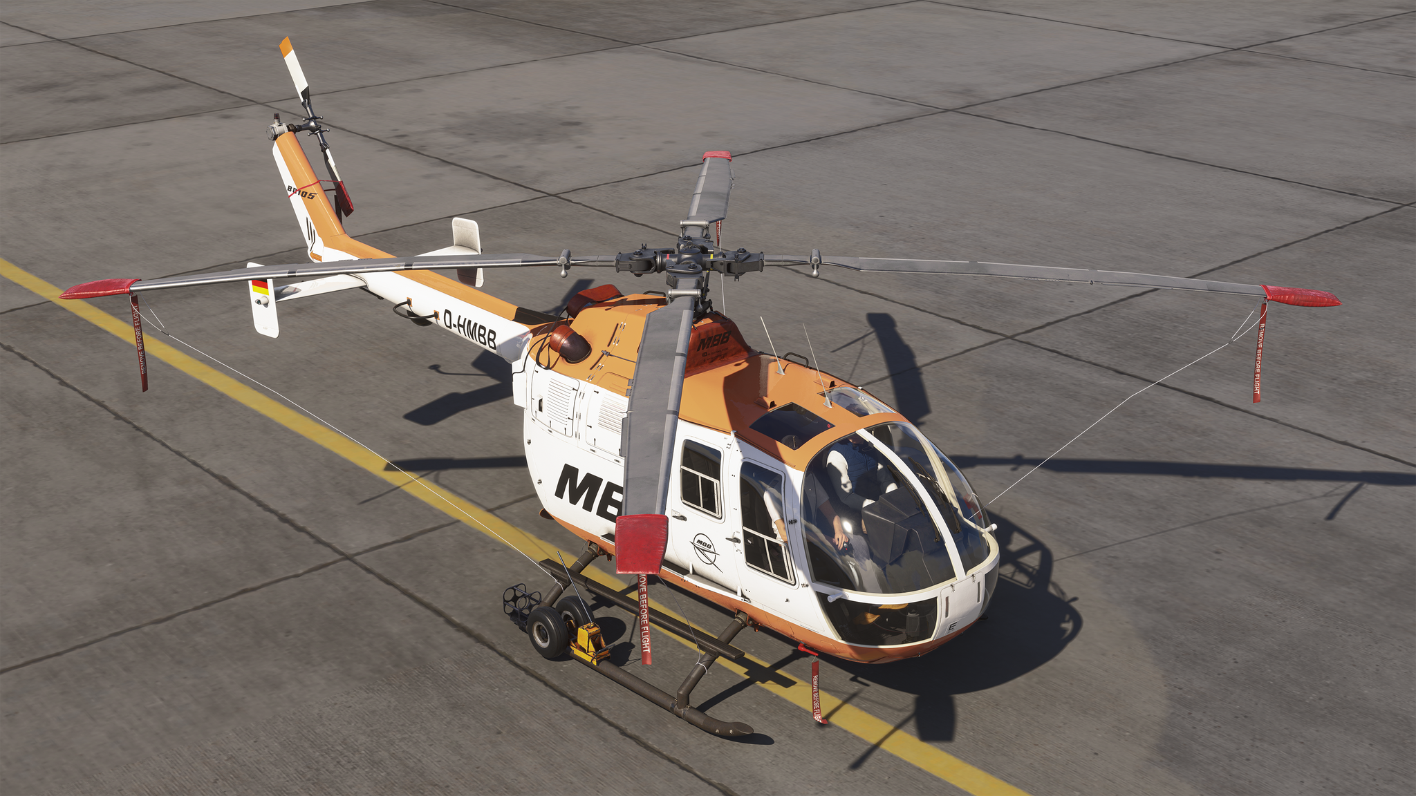 www.miltechsimulations.com